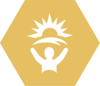 Glofify God light yellow@4x