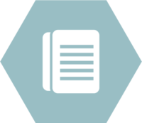 Guidelines light blue@4x