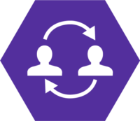 Partnership purple@4x