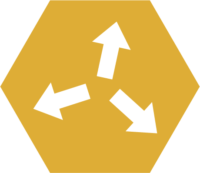 alternatives yellow@4x