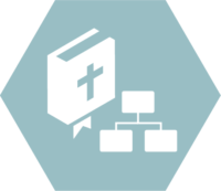 bible and planning light blue@4x