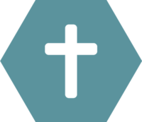 cross blue@4x