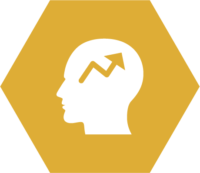 examine motivations yellow@4x