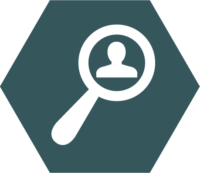 hiring teal@4x