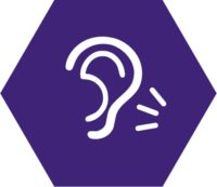 listen dark purple@4x